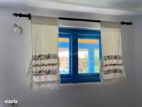 Casa de vanzare in Avrig cu 625 mp teren