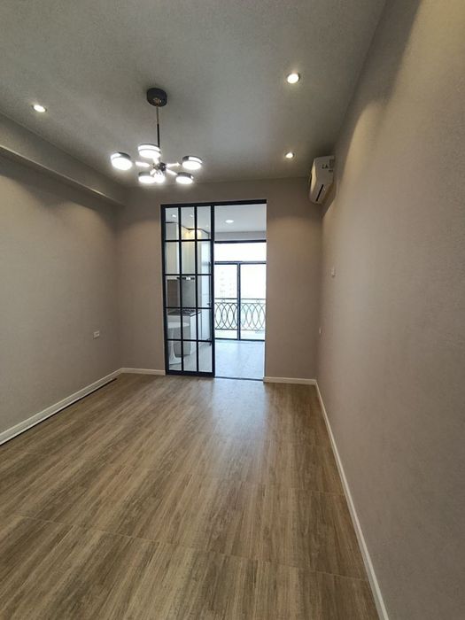 Продажа 1 ком Дархан Жк Darhan Residence