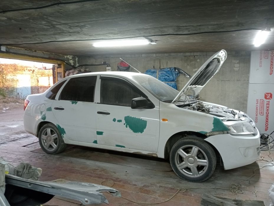 Продам торусы р15