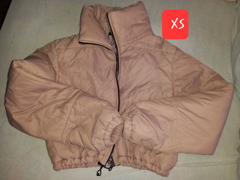 Hainute dama diverse mărimi