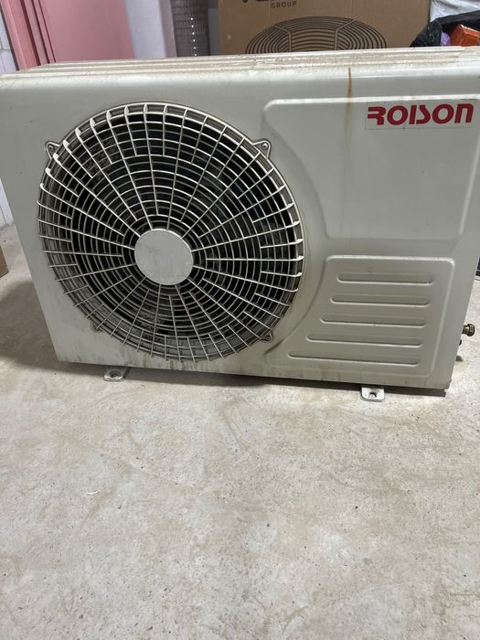 Xaladelnik sotiladi ishlashi yaxshi