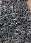 Fibre Metalice Armare Dispersa