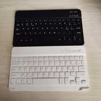 Tastaturi tabletă wireless/bluetooth