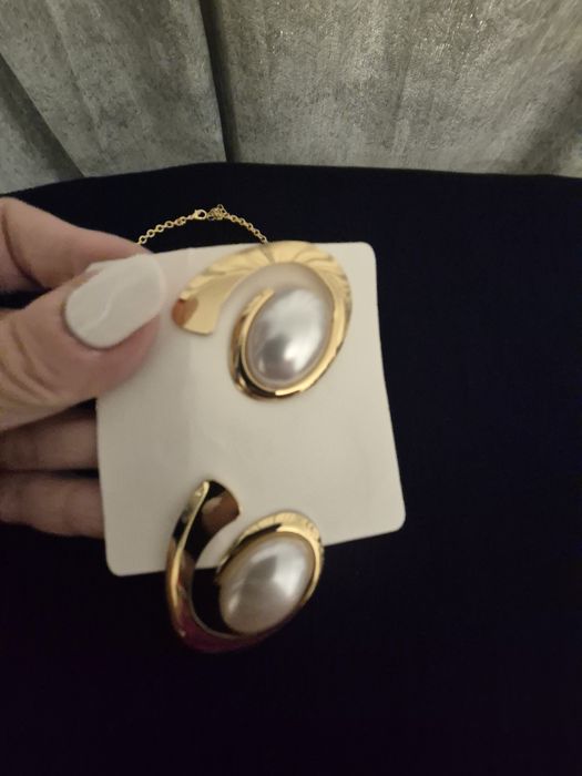 Set bijuterii superb