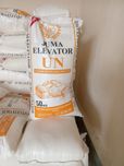 Ulgurji UN – 50 kg qoplarda! Yuqori texnologiyada ishlab chiqarilgan
