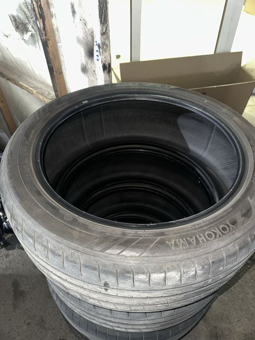 Mashina baloni sotiladi Leapmotor C 16 new 2026