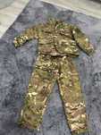 Costume Carnaval Copii .