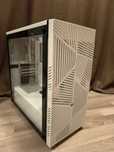 Корпус пк Corsair 275R Airflow
