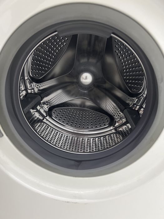 Стиральная машина samsung