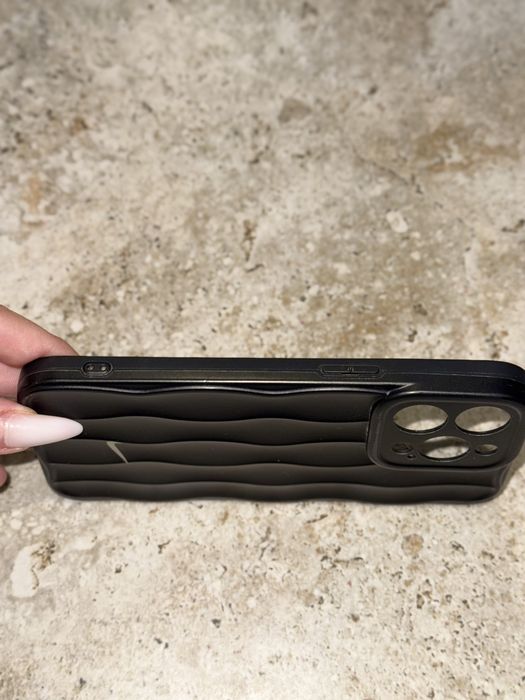 Husă NIKE Iphone 15 Pro Max