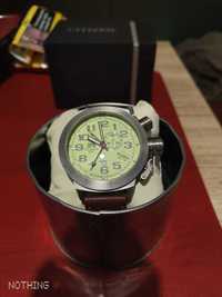 Часовник Tauchmeister 1937 T0306