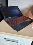 Hp Gaming Omen• i7-7700HQ• 16gb ram ddr4• Nvidia GTX 1050-4gb• SSD 256