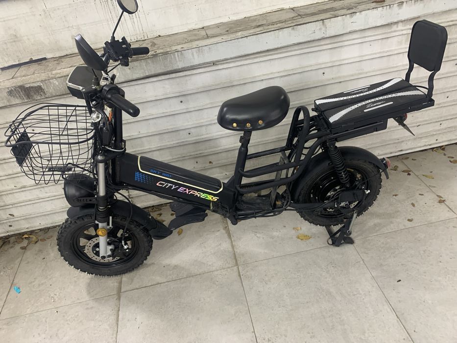 Срочно продам торг есть