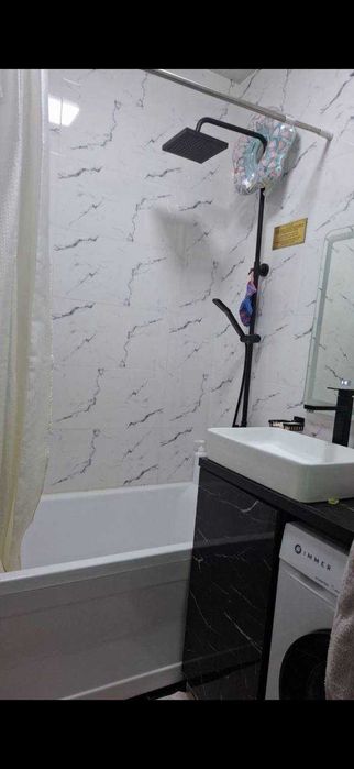 Срочно продаётся квартира метро БИЙ