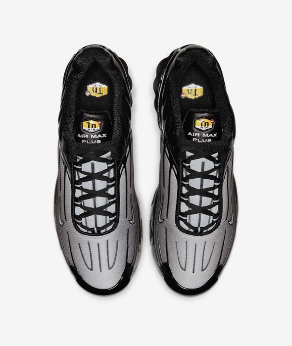 Nike Air Max Tn3
