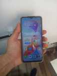 Honor X6A sotiladi
