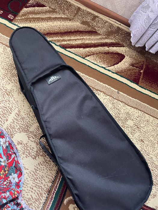 Прима Қобыз сатылады!