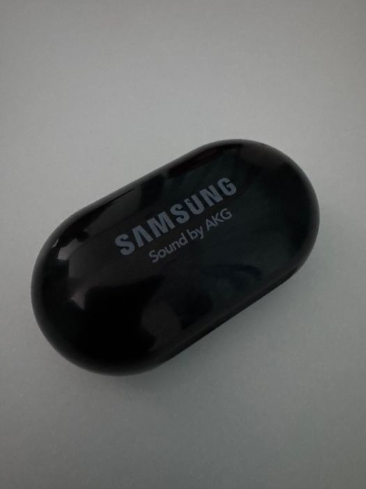 Смартфон Samsung A52