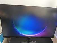 монитор acer 27" 75гц
