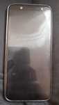 Samsung a6 satam