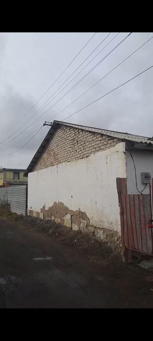 Пригородныйда жер сатылады