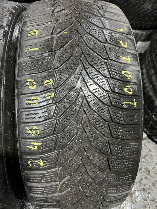 245 40 19 nexen iarna dot 2023