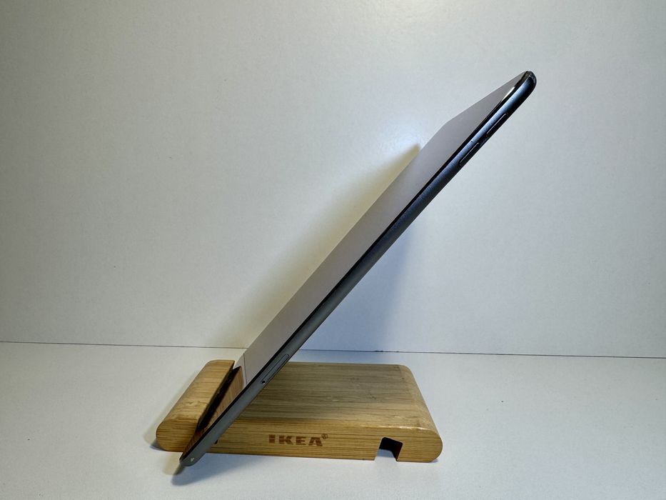  iPad Mini 5 Cellular 64GB Space Grey