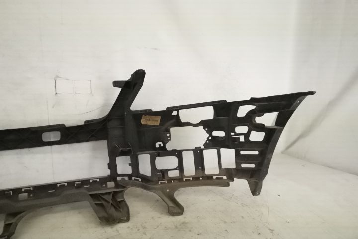 Оригинална Предна Лайсна Носач За Mercedes-Benz ML / Mercedes-Benz ML