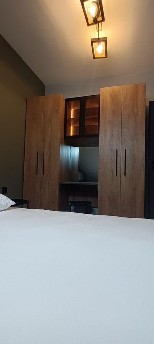 Дава се под наем Двустаен апартамент в Пловдив, Център - 65 кв.м за 750 € - Снимка #5