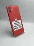 Iphone 12 64GB/78% baterie #44963