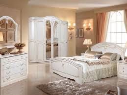 Спальный улкен шкаф и диван