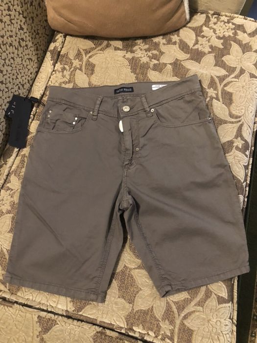 Pantaloni Antony Morato