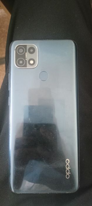 Орро названия не помню