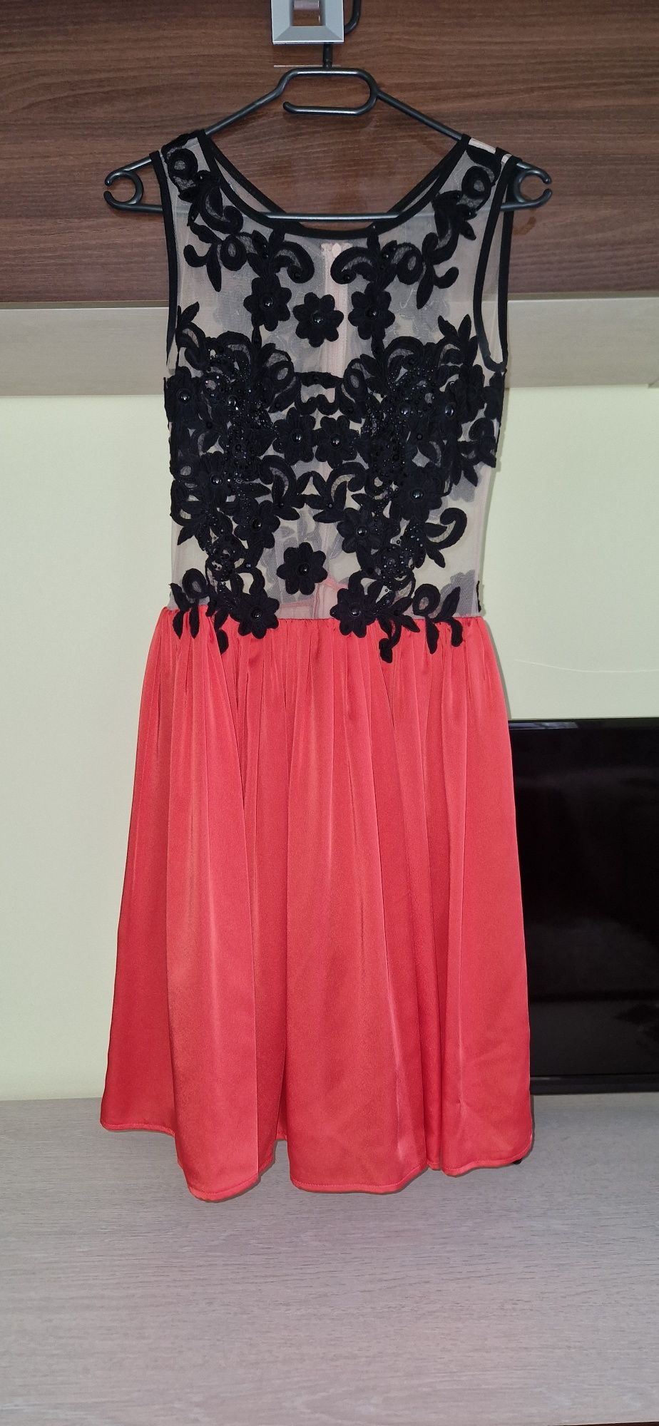 Rochie eleganta Guara mărimea 38