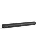 SoundBar AKAI ASB-6L