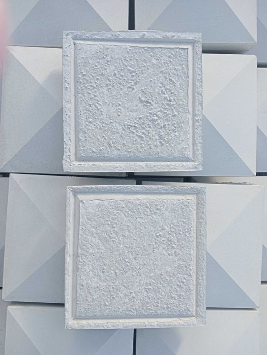 Capace de gard din beton coama gard,stalp gard