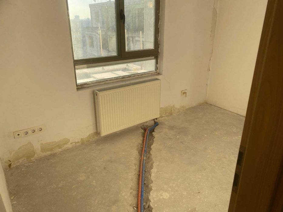 Apartament 5 camere 155 mp complex Planorama, Sector 2, Bucuresti