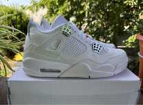 Jordan 4 Pure Money 40, 41, 42