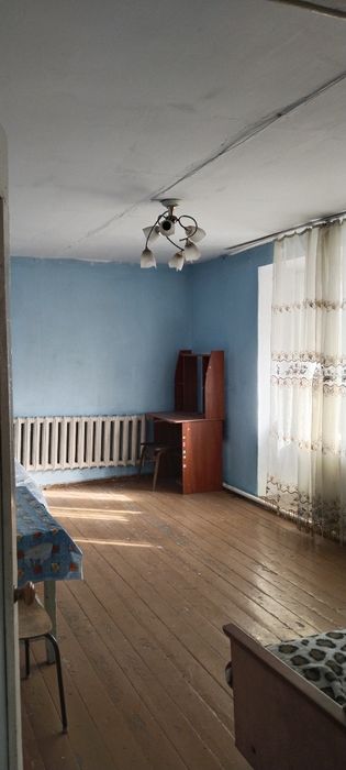 Продам квартиру!!!