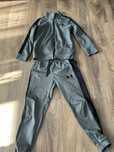 Trenung copii Under Armour