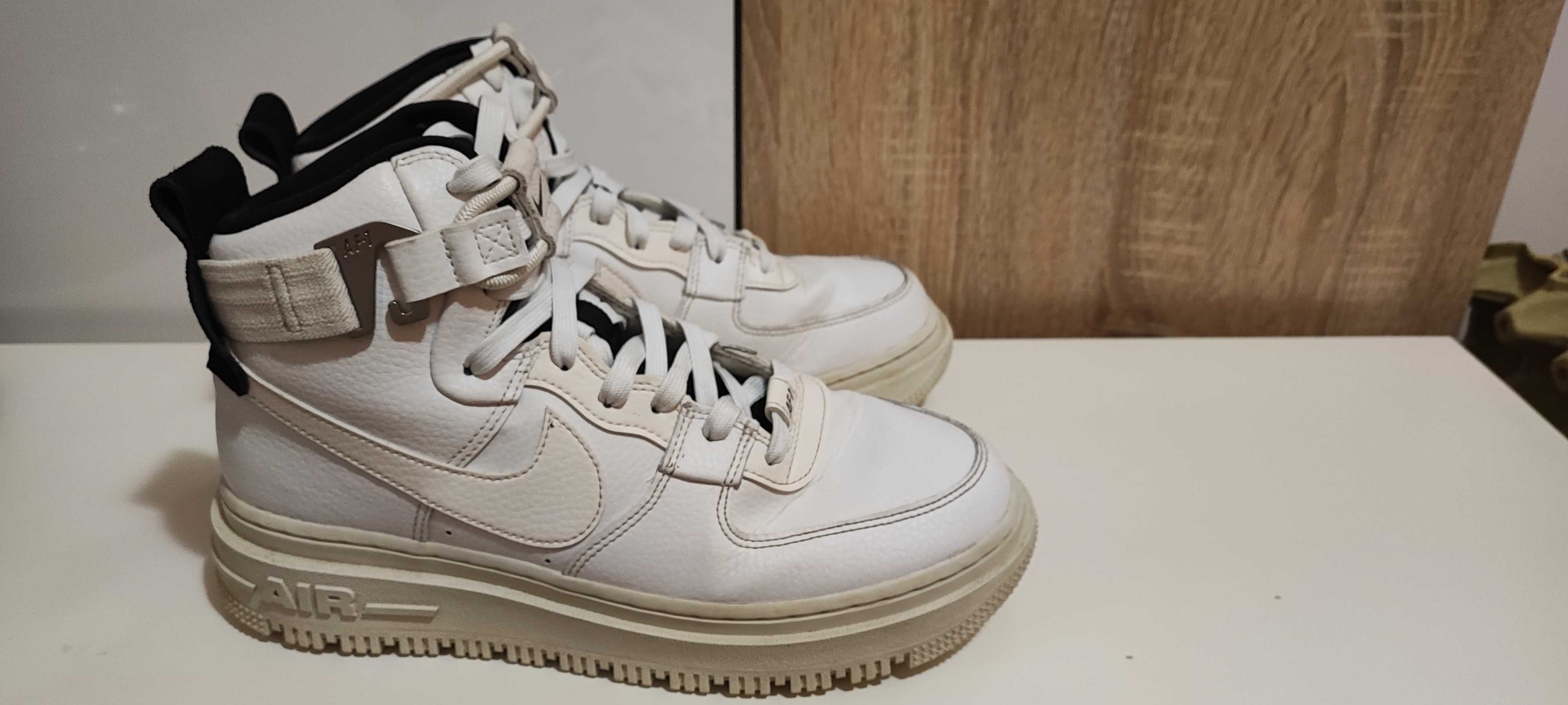 Кецове Nike air force 1