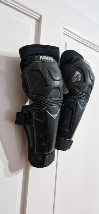 Echipament copii moto enduro cross motocicleta snowmobil bicicleta atv