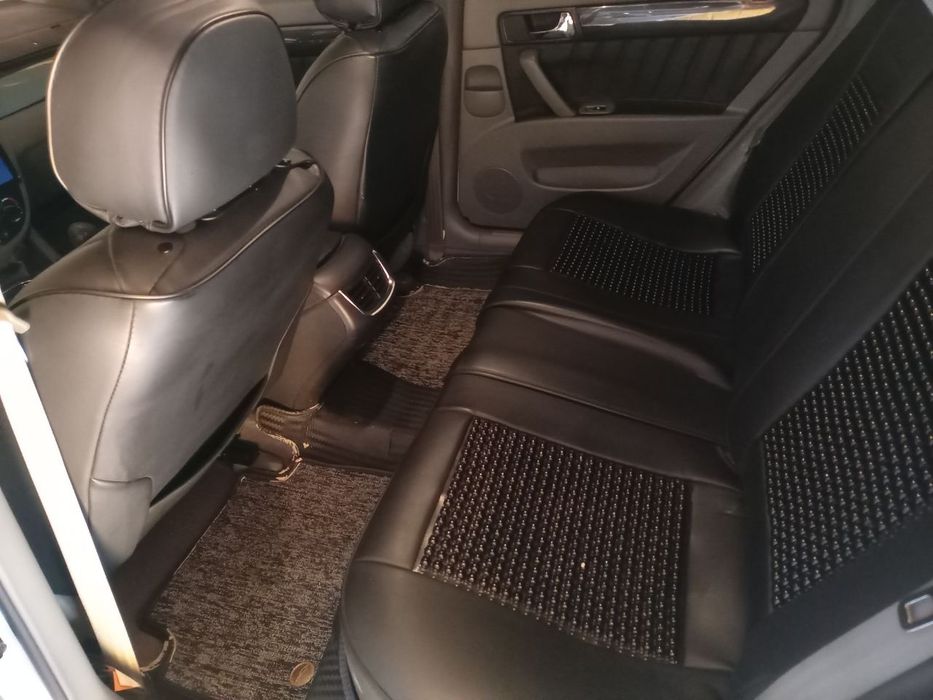 Сотиладиган мошина жентра 2022 йил!!! 11200$ мошина узимни мошинам