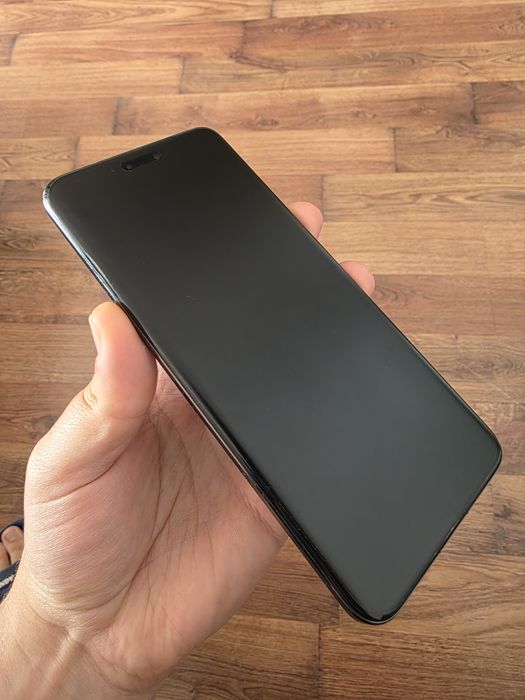 Honor Magic 6 PRO FULL BOX