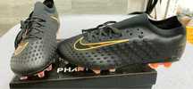 Nike Phantom GX Elite DF FG Flyknit Ultra