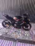 Moto sotiladi 1400 dollar ga