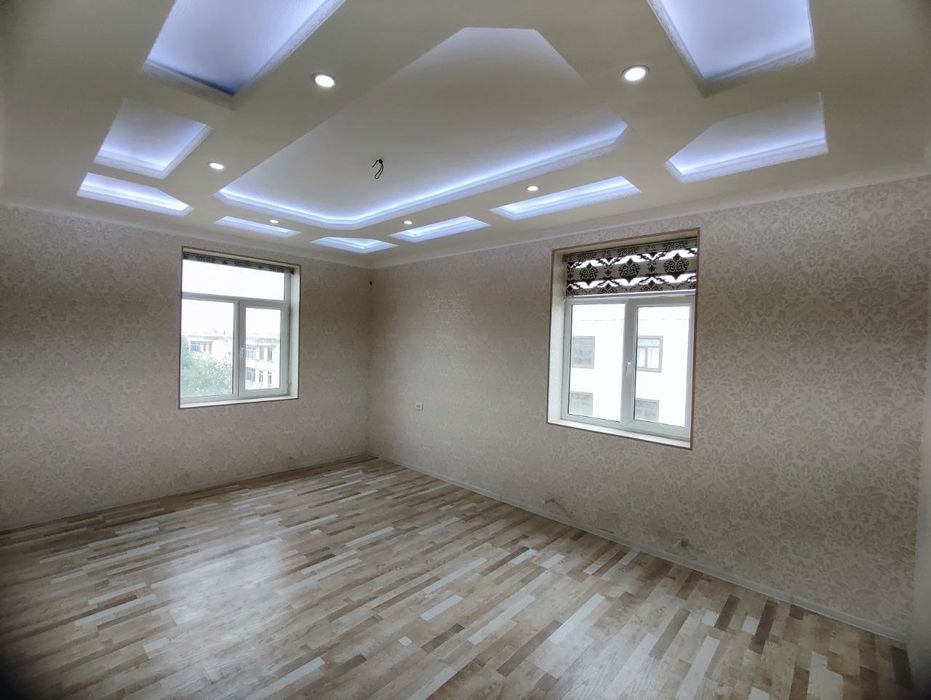 Бир хоналик уй сотилади