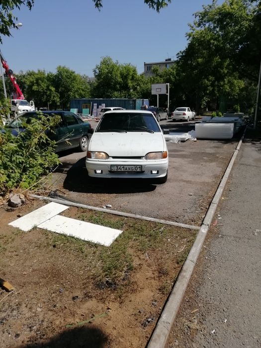 Продам автомобиль