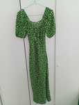 Rochie noua de vara