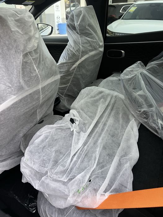 Depal s 07  215 maks